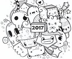 Browse 2,144 chinese new year rooster 2017 stock photos and images available, or search for chinese new year 2016 or greeting card 2017 to find more great stock photos and pictures. Art Therapy Coloring Page New Year 2017 2017 9