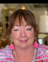 Obituary information for Sarah Jane Dye Budgett