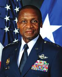 The Mobility Forum, Winter 2013/2014