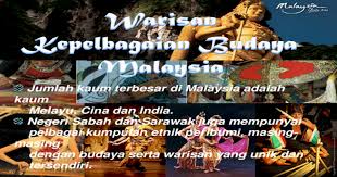 Budaya dan kepelbagaian kelompok malaysia.pdf. Kepelbagaian Budaya Malaysia Ppt Powerpoint