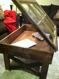 Since you can select the type of table to build, you are going to be able to save yourself the hassle, pain, and headaches of going furniture shopping. 40 Old Window Coffee Table Ideas Window Coffee Table Coffee Table Window Table