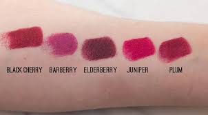 Bite Beauty Matte Crème Lip Crayon Black Truffle Pin On Beautify