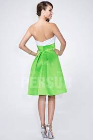 Check spelling or type a new query. Simple Robe Blanche Et Verte Pour Mariage Persun Fr