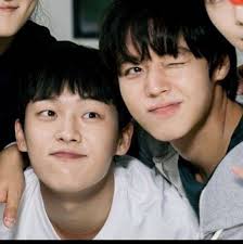 讓我們熱烈歡迎新成員！ Sindy Lam, Yiu Yi Ting, Simon Liu, LungMan Sweet, Quenby Chan,  Valerie LuiLui, Andrew Macuilxochitl Lau, Kita Py, Zhen Tsang, Wa Lam,  Kenny Ma, Suki Ho, 高源, Tse Ka, Carmen Chu,