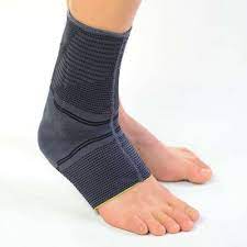Novamed Achillespees Brace Hielspoorinfo Webshop