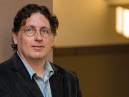 Robert Florio Talks Cutting 100 Episodes of the CBS Hit 'NCIS: Los Angeles'  -