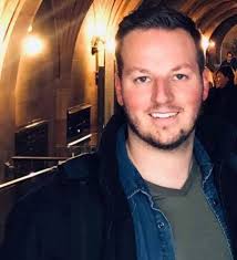 Un policier accusé de voies de fait