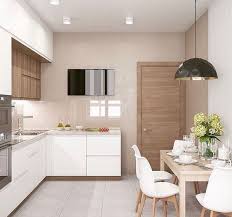 Epingle Par Wafa Berbere Sur Decor De Cuisine Cuisine Design Moderne Cuisine Moderne Cuisine Appartement