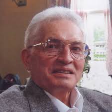 Obituary information for Frank Massanova