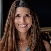 60+ "Steadman" profiles