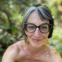 800+ "Mongold" profiles