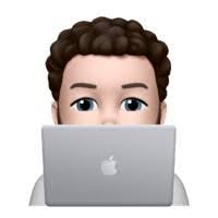 Tony Stansell's Instagram, Twitter & Facebook