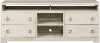 Artemis Media Console 8532sc Our Products Vanguard Furniture In 2020 Vanguard Furniture Furniture Family Room Redesign