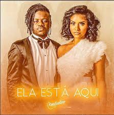 Letter template providing bank details. Jay Oliver Ft Gerilson Insrael Estas A Me Morrer Zouk