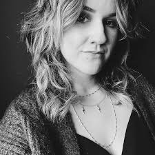 Ashlee Lucas Artistry