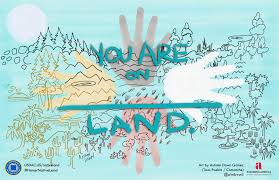 Affidavit of support and consent and special power of attorney. Honornativeland U S Department Of Arts And Culture