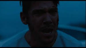 Movies jul 26, 2019 01:32:00. Kitrejudre25 Twitch