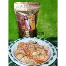 Maybe you would like to learn more about one of these? Resep Kerupuk Seblak Bantet Cara Membuat Kerupuk Seblak Kering Paling Nagih Bantat Pedas Gurih Youtube Dage Atsa