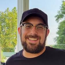 James McCraw (@james_lmccraw)