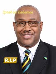 Team PNP mourns the passing of Cde Lloyd Duncan, whose unwavering  dedication to the People's National Party and his community will never be  forgotten. Cde Duncan's legacy of service, kindness, and commitment