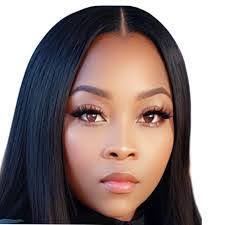 Lashonda Fuller's Instagram, Twitter & Facebook