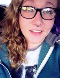 Obituary information for Hailey Elaine Delangis