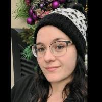 10+ "Rosa Conde" profiles