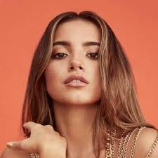 ᴄʜᴀʀᴀᴄᴛᴇʀs