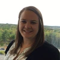 Abbey Butler (She/Her)