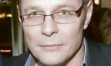 Roy Addison obituary