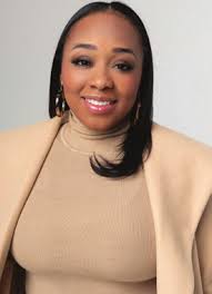 Minority, Women, and Small Business Enterprises