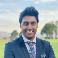 GRADE 7 HOLIDAY WORK 2 Dear Parents and Grade 7 Pupils We hope that you are  all staying at home, being safe and making the most