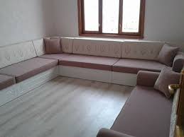 Narcedalia Julieta Adli Kullanicinin Sedir Modelleri Panosundaki Pin Oturma Odasi Fikirleri Mobilya Ev Dekoru