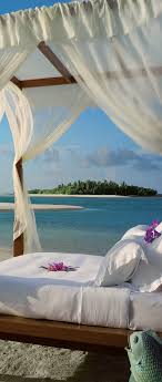 Maybe you would like to learn more about one of these? Hotel De Luxe Aux Maldives Votre Villa Sur Pilotis Kanuhura 5 Beautiful Places Hotel Relax