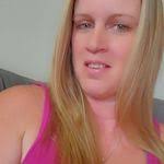 Laura Wendorf's Instagram, Twitter & Facebook