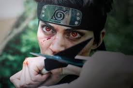 Salvation How Unfortunate That An Uchiha Doesn T Know How Image shared by aiko uchiha. how unfortunate that an uchiha doesn t