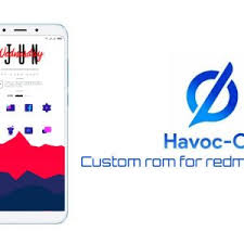 Many useful features that will blow your mind. Custom Rom For Redmi Note 5 5 Plus Havoc Os 3 11 2021