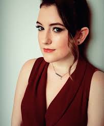 Kylie Cunningham Makeup (@KylieCmakeup) • Facebook