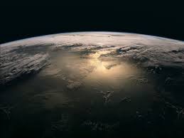 1920x1080 space wallpaper free hd widescreen. 44 Nasa Hd Space Wallpapers On Wallpapersafari