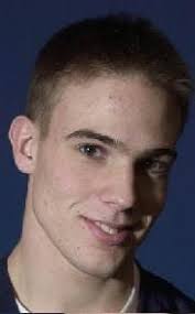 Gallery: Oneonta football through the years