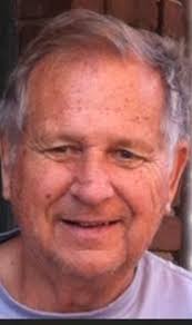 DENIS SHEETS Obituary (2016)