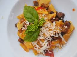 I testi rimanenti li ho scritti da me stesso. Il Melograno Miglianico Restaurant Reviews Photos Phone Number Tripadvisor