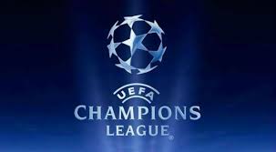 Maçın normal süresinde başka gol olmadı ve uzatma dakikalarına geçildi. Prediksi Dynamo Kiev Vs Porto 17 September 2015 Citibet88 Net Real Madrid Juventus Madrid