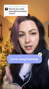 How to Make Drum Covers Not Get Copyright Flagged