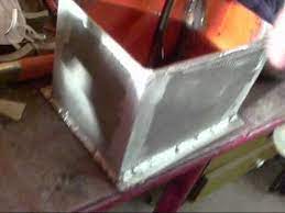 Pin On Tig Aluminum Welding