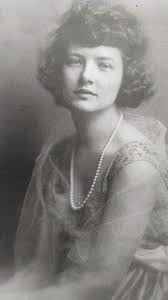 Emily Elizabeth Hampshire Sapp (1900-1986)