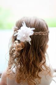 Per le mamme alla ricerca di suggerimenti, ecco alcune idee per le pettinature per prima comunione adatte alle bambine con i capelli lunghi. Come Pettinare Una Bambina Per La Prima Comunione Tagli Di Capelli Ragazzo Acconciature Comunione Bambina Capelli Lunghi Acconciature