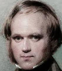 Charles Darwin Biography