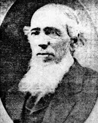 Nathan Franklin Conard II (1817-1880)