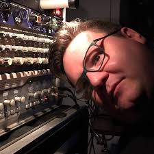 Astor Van Reeg (@astorvanreeg) • Facebook